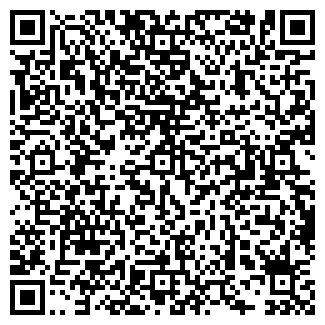 QR-код с контактной информацией организации ВЕНЕРА-НЕДВИЖИМОСТЬ