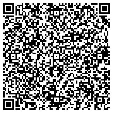 QR-код с контактной информацией организации «Перевод-Питер»