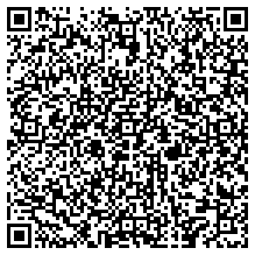 QR-код с контактной информацией организации ООО «Эл Эм Групп»