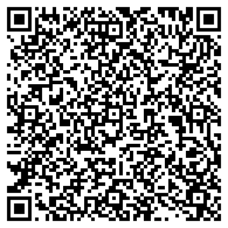 QR-код с контактной информацией организации Маркер