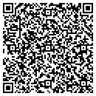 QR-код с контактной информацией организации Честный Мастер