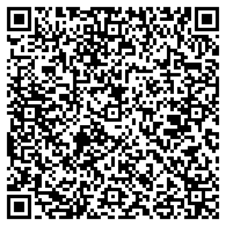 QR-код с контактной информацией организации PROART