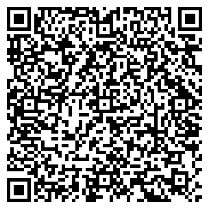 QR-код с контактной информацией организации ООО БашТрансДоставка