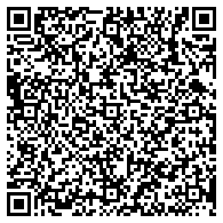 QR-код с контактной информацией организации СТО UPGRADE