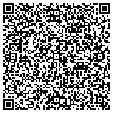 QR-код с контактной информацией организации ООО БММ-электрооборудование