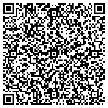 QR-код с контактной информацией организации ПРОМЭНЕРГО