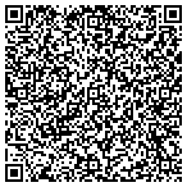 QR-код с контактной информацией организации ТЕХНИКА УПАК НЕВА