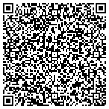 QR-код с контактной информацией организации ООО «Уралбурмаш-Трейд»