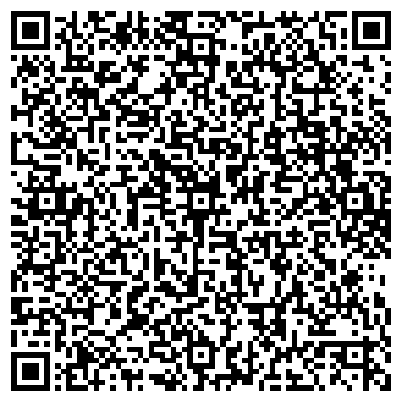 QR-код с контактной информацией организации ТЕХНОБАЛТ ЛИМИТЕД, ООО