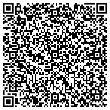 QR-код с контактной информацией организации Ресторан «Золото Уренгоя»
