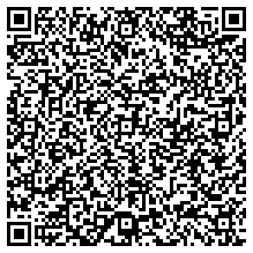 QR-код с контактной информацией организации ЭСБ-ТЕХНОЛОГИИ СЕВЕРО-ЗАПАД