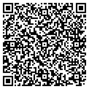 QR-код с контактной информацией организации ООО ЛИНИЯ ЖИЗНИ