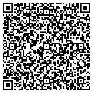 QR-код с контактной информацией организации VAG-VT