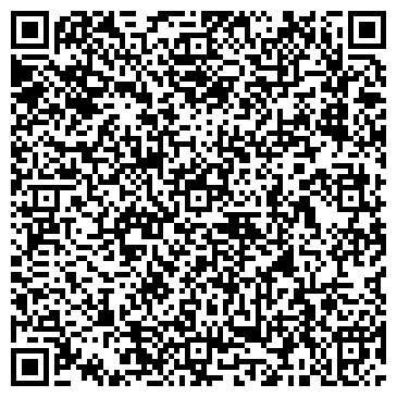 QR-код с контактной информацией организации ТЕХСТРОЙКОНТРАКТ, ООО