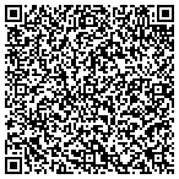 QR-код с контактной информацией организации Энергоснабкомплект