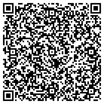 QR-код с контактной информацией организации ООО "Сибирский капитал" Ишим