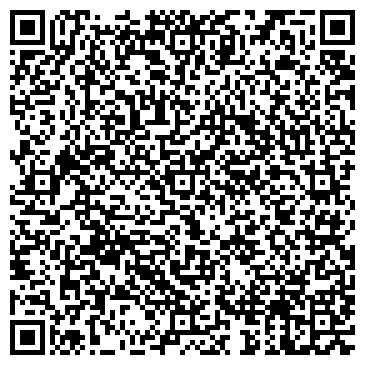 QR-код с контактной информацией организации ООО "Сибирский капитал" Ярково