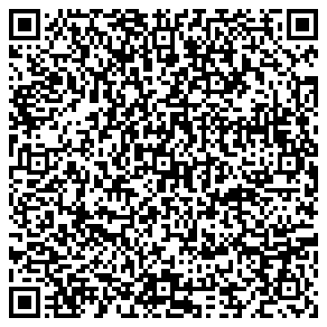 QR-код с контактной информацией организации ООО КПК «СИБИРСКИЙ КАПИТАЛ»