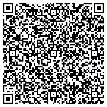 QR-код с контактной информацией организации ООО "Сибирский капитал" Талица