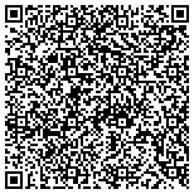 QR-код с контактной информацией организации ООО "Сибирский капитал" Туринская Слобода