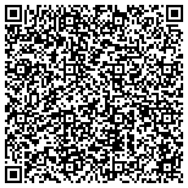 QR-код с контактной информацией организации ООО Мувинговая компания «Караван»
