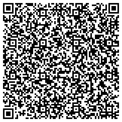 QR-код с контактной информацией организации ООО Торговый дом "Магистраль Сургут"