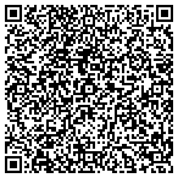 QR-код с контактной информацией организации НеРесторан