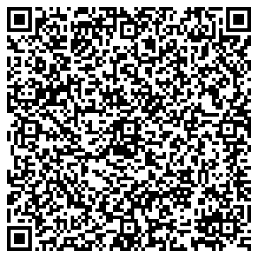 QR-код с контактной информацией организации ООО ПресБетон
