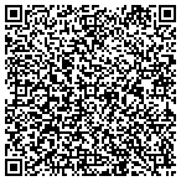 QR-код с контактной информацией организации ООО Эко Регион Лаб