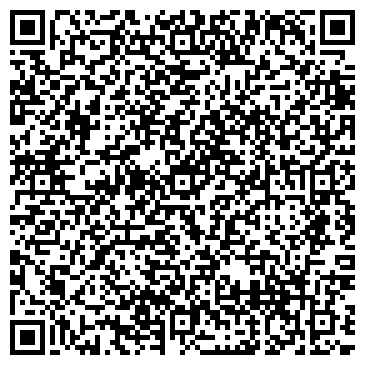 QR-код с контактной информацией организации Турагентство "АЛВА - ТУР"