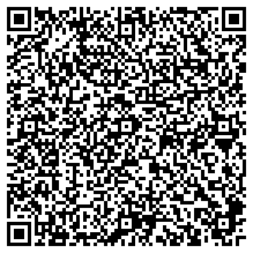 QR-код с контактной информацией организации ООО "Ресторатор" Краснодар