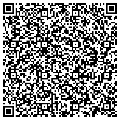 QR-код с контактной информацией организации Правовое бюро "Презумпция"