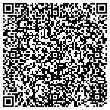 QR-код с контактной информацией организации "Иванна"