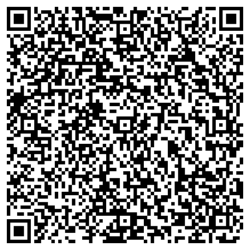 QR-код с контактной информацией организации Купи - шары