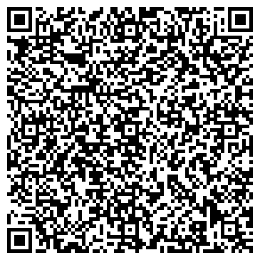 QR-код с контактной информацией организации ООО «Универсал»