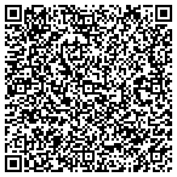QR-код с контактной информацией организации СЕТЬ АВТОШКОЛ 4567890