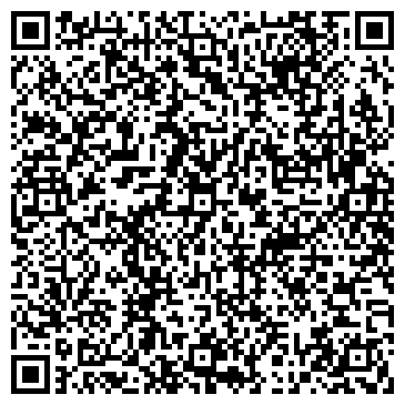 QR-код с контактной информацией организации КОФЕЙНЫЙ РАЙ ПЕТЕРБУРГА