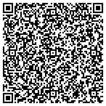 QR-код с контактной информацией организации ААС АВТОЭЛЕКТРОНИКА