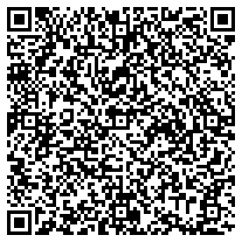 QR-код с контактной информацией организации МИКРОТЕХНИКА