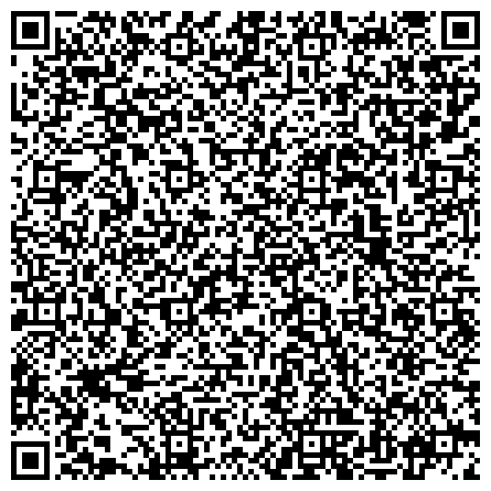 QR-код с контактной информацией организации Сантехническая компания «ВодоВед»