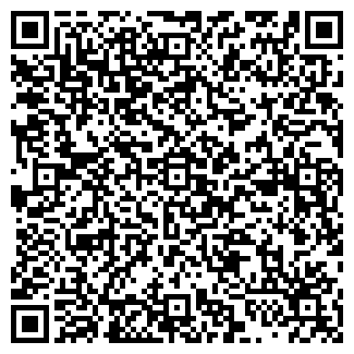 QR-код с контактной информацией организации Ремонт телефонов