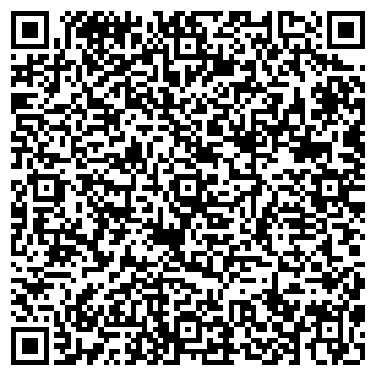 QR-код с контактной информацией организации ВОЛОДАРСКИЙ, ООО