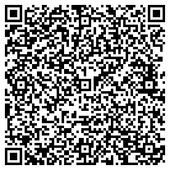 QR-код с контактной информацией организации ЕРМАШКЕВИЧ, ЧП