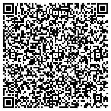 QR-код с контактной информацией организации ХОДЖА НАСРЕДДИН В ХИВЕ