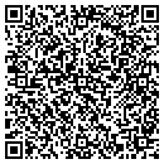 QR-код с контактной информацией организации ГАММА-2