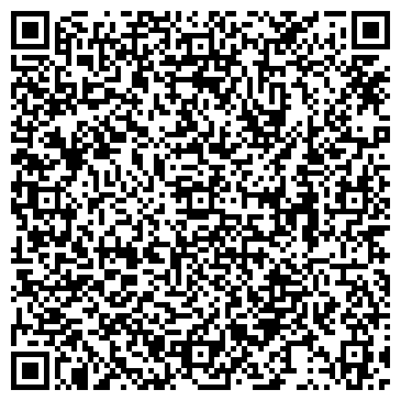 QR-код с контактной информацией организации ООО СК "ПРОФМОНТАЖ-2007"