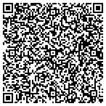 QR-код с контактной информацией организации Агентство недвижимости «УНО Риэлти»