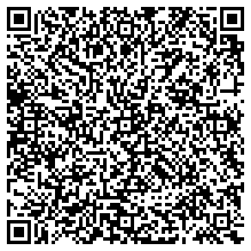 QR-код с контактной информацией организации ОАЗИС-2 (24 ЧАСА)