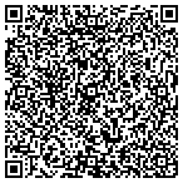 QR-код с контактной информацией организации JagaJam