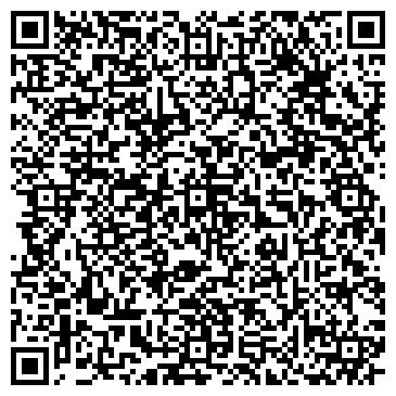 QR-код с контактной информацией организации СЭМБЕРИ (24 ЧАСА)